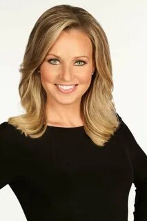 Sandra Smith Bio, Early Life, Boyfriend, Net Worth, Measurem