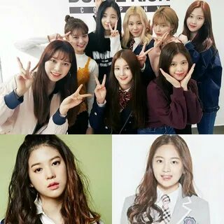 MOMOLAND To Return With 2 New Members! Daily K Pop News