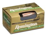 338 Remington Ultra - Bonded 225grs 50pk. - Jaktdepotet
