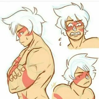 Jasper Genderbend. Steven universe, Cdz, Desenhos