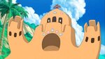 24 Fun And Fascinating Facts About Palossand From Pokemon - 