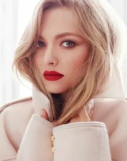 Pin by World of Glamour on Amanda Seyfried Amanda seyfried p