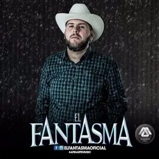 El Fantasma Mix Puros Corridos! by Jorge Rodriguez - Listen 