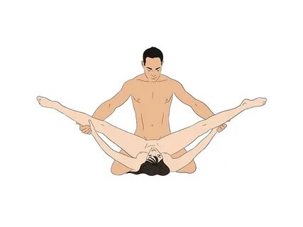 Sex position cartoon pictures 🔥 The Institute of Sexology ex