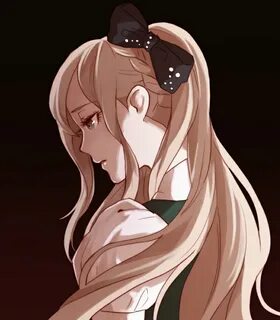 Sonia Nevermind, Fanart - Zerochan Anime Image Board