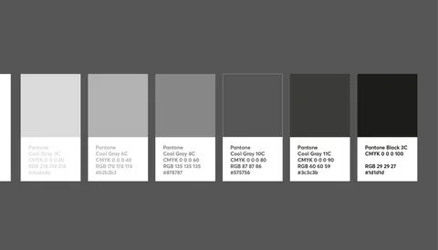Pantone Cool Gray 11 C To Ral Online Sale, UP TO 58% OFF