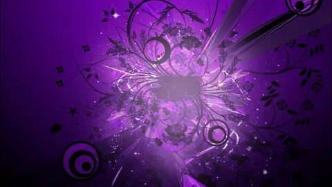 Cool Black And Purple Backgrounds posted by Christopher Sell