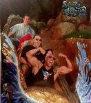 The 31 Greatest Roller Coaster Poses Funny disney pictures, 