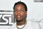 New Music: Lil Durk - 'Don't Talk To Me' (Feat. Gunna & Juic