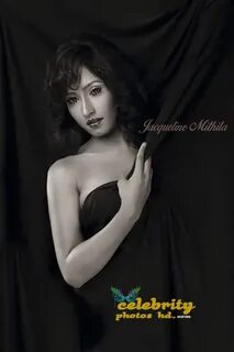 Jacqueline Mithila Top 20 Hot Photos