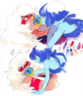 #jaspis Jaspis Jasper/Lapis ВКонтакте