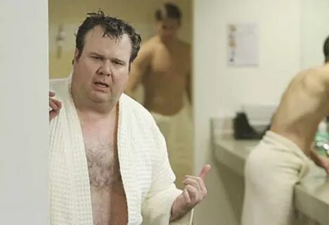 Eric Stonestreet