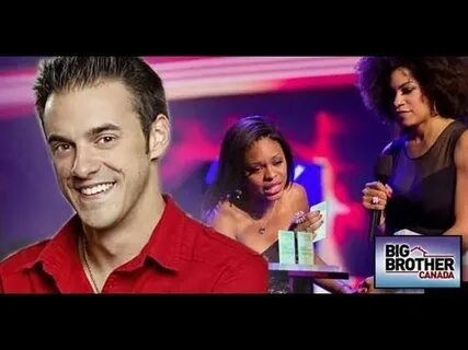 Dan Gheesling on the Big Brother Canada Finale Controversy -