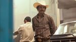 Does Ismael "El Mayo" Zambada in Die Narcos: Mexico Season 3