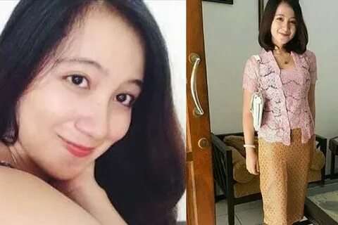 Inilah Klarifikasi Hanna Anisa yang Sudah Dihapus di Akun In