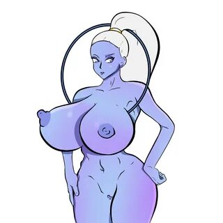 Rule34 - If it exists, there is porn of it / vados / 4552068