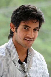 Prema telugu actor