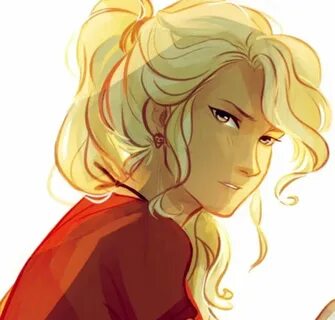 Related image Annabeth chase, Percy jackson, Percy jackson a