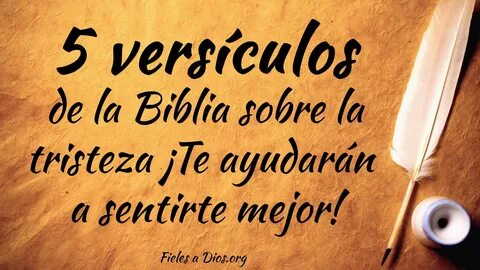 Versiculos De Biblia Para Related Keywords & Suggestions - V