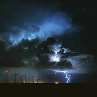 BlazePress MIST Pictures of lightning, Lightning strikes, Li