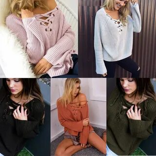 Buy nude color sweaters cheap online