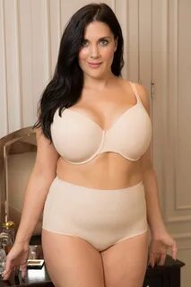 The ultimate guide to shapewear Pour Moi