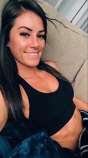 Kacy Catanzaro Net (@KacyNet) Twitter (@KacyCatanzaro) — Twitter