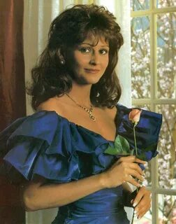 OSW Review у Твіттері: "Ten years ago today, Miss Elizabeth 