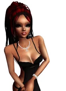 Pin on DiRTYLiTTLEMiSFiT, MiSFiT203, IMVU, Avatar, Pics