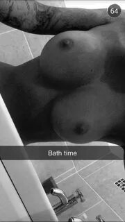 Kj Apa Nude Snapchat Pics Leaked - Visitromagna.net