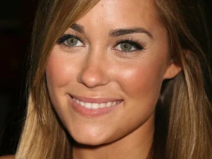 Lauren Conrad Gallery 511795526 Wallpaper for Free - Top HD 