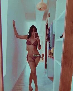 Jessica chaffin nude ✔ Jessica Chastain Nude Pics & *Uncenso