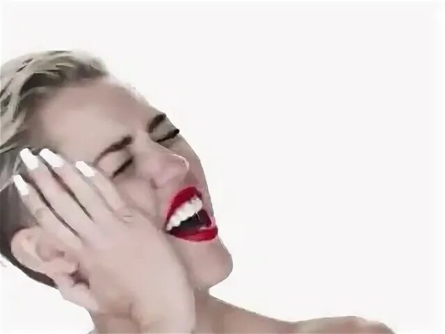 Miley Cyrus Handjob Free Sex Videos - Watch Beautiful and Ex