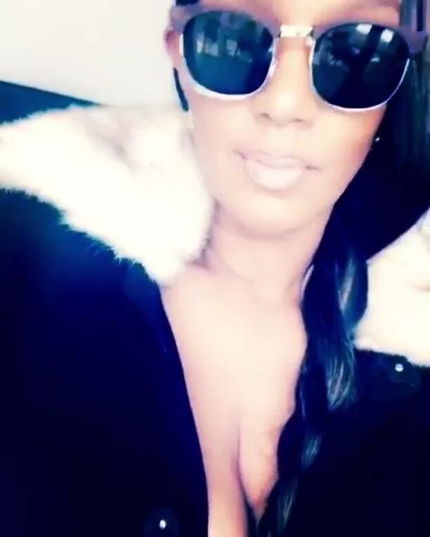 6,282 tykkäystä, 0 kommenttia - JACKIE CHRISTIE #BOSS (@jackiechristie) Ins...