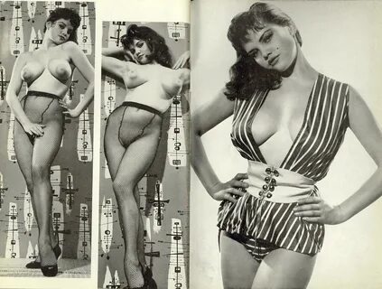 Vintage babes thread. Dawn Wells - 1960's - /b/ - Random - 4