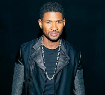 Usher Wallpapers - Usher Wallpapers - Wallpaper Cave - See m