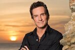 Foundation Archive: Jeff Probst Television Academy