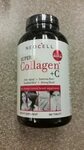 NeoCell Super Collagen Tablets - 360 Count for sale online e