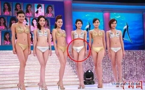 В конкурсе "Мисс Америка" впервые примет участие - ЯПлакалъ