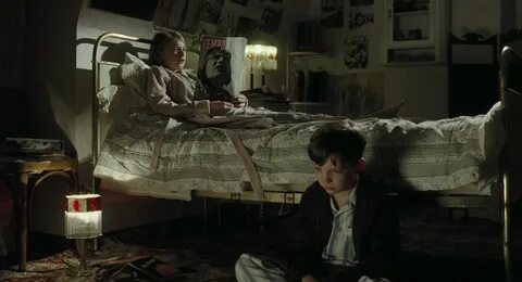 The.Boy.in.the.Striped.Pajamas.2008.RERIP.720p.BluRay.x264-C