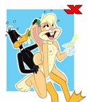 Sexy Looney Tunes Sex Pictures Pass