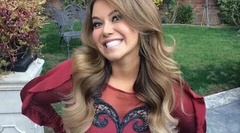 Chiquis Rivera Quotes. QuotesGram