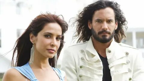 Labor Day Weekend 2016: 15 Telenovelas To Binge Watch On Net