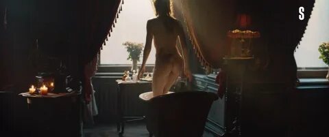 Darya Balabanova Nude " Celebs Nude Video - NudeCelebVideo.N