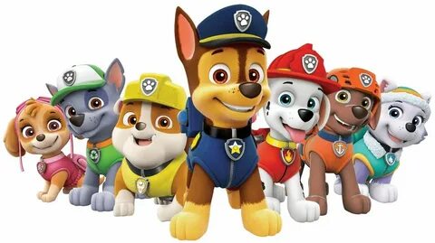 Nickelodeon Paw Patrol My Size Lookout Tower Is The Best Paw