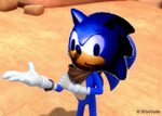 Image - 894084 Sonic the Hedgehog Know Your Meme