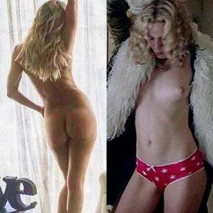 Kate Hudson Nude Photos & Naked Sex Videos