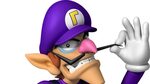 Petition - Add Waluigi as Playable Character or DLC for Supe