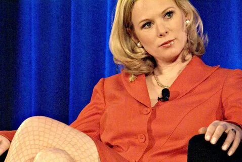 Pictures of Margaret Hoover