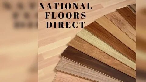 National Floors Direct Reviews - YouTube